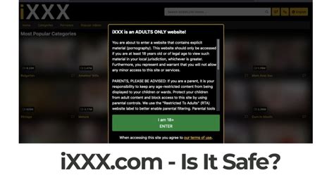 free porn ixxx|Free Ixxx Porn Videos 